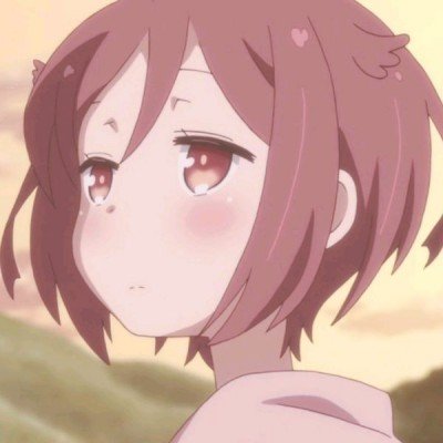 闽超